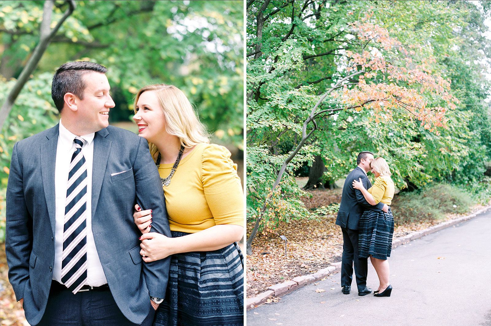 missouri-botanical-garden-engagement-4