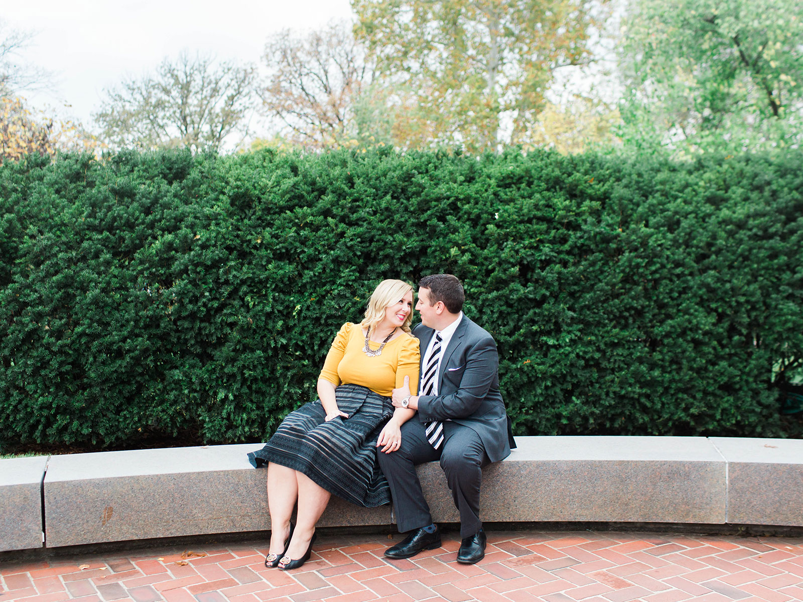 missouri-botanical-garden-engagement-6