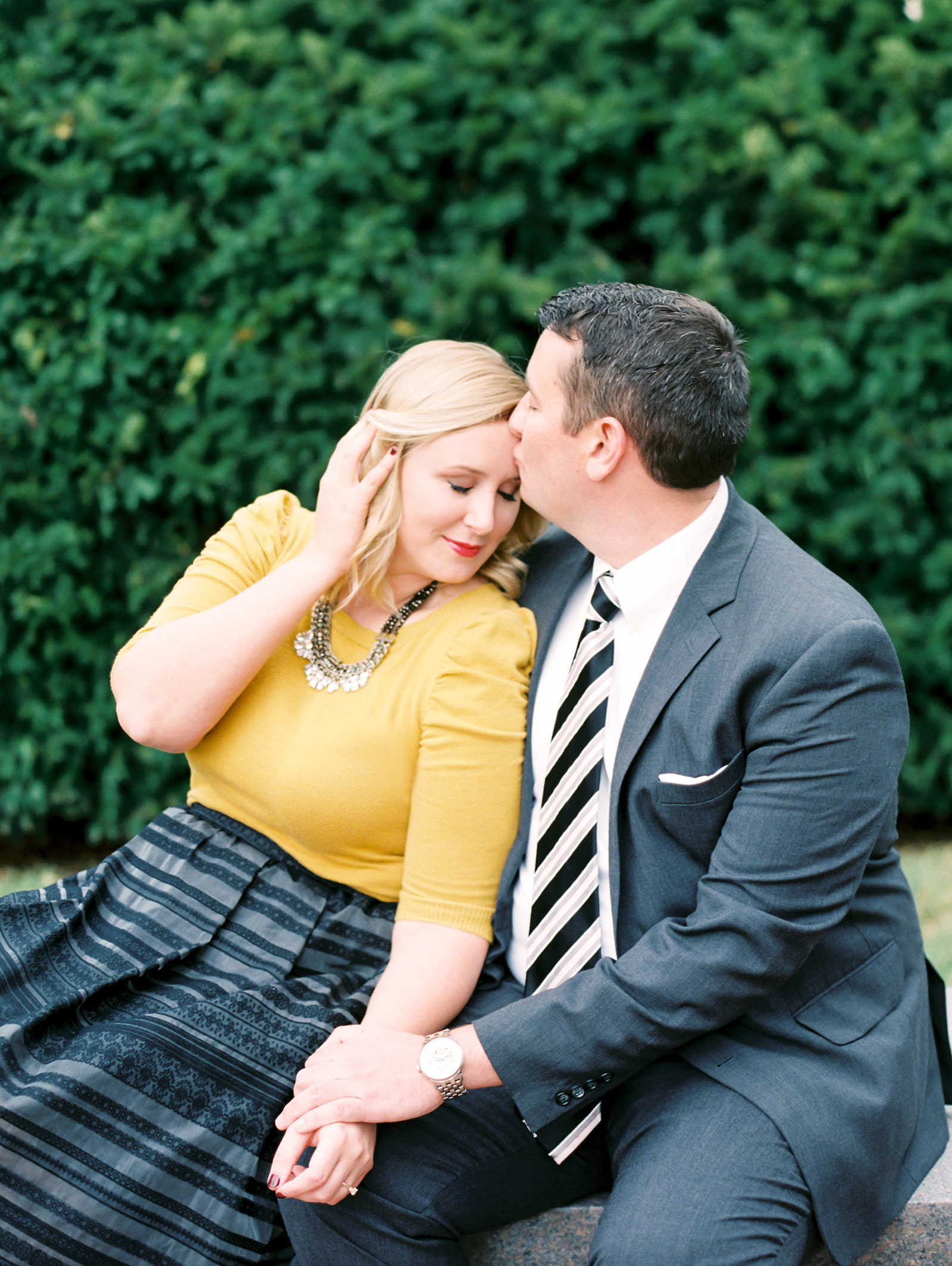 missouri-botanical-garden-engagement-7