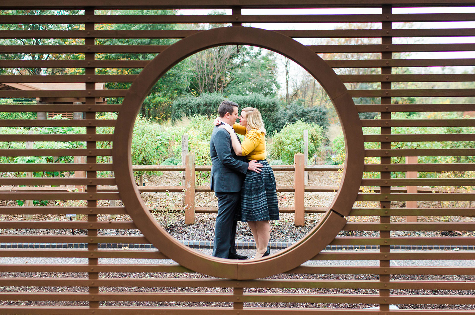 missouri-botanical-garden-engagement-8