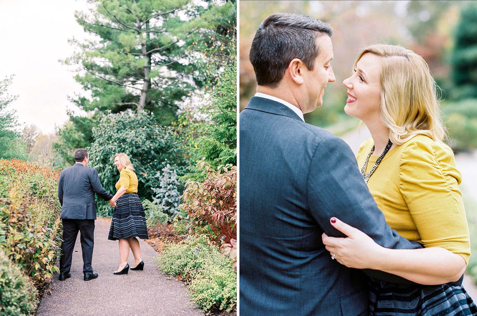 missouri-botanical-garden-engagement-9