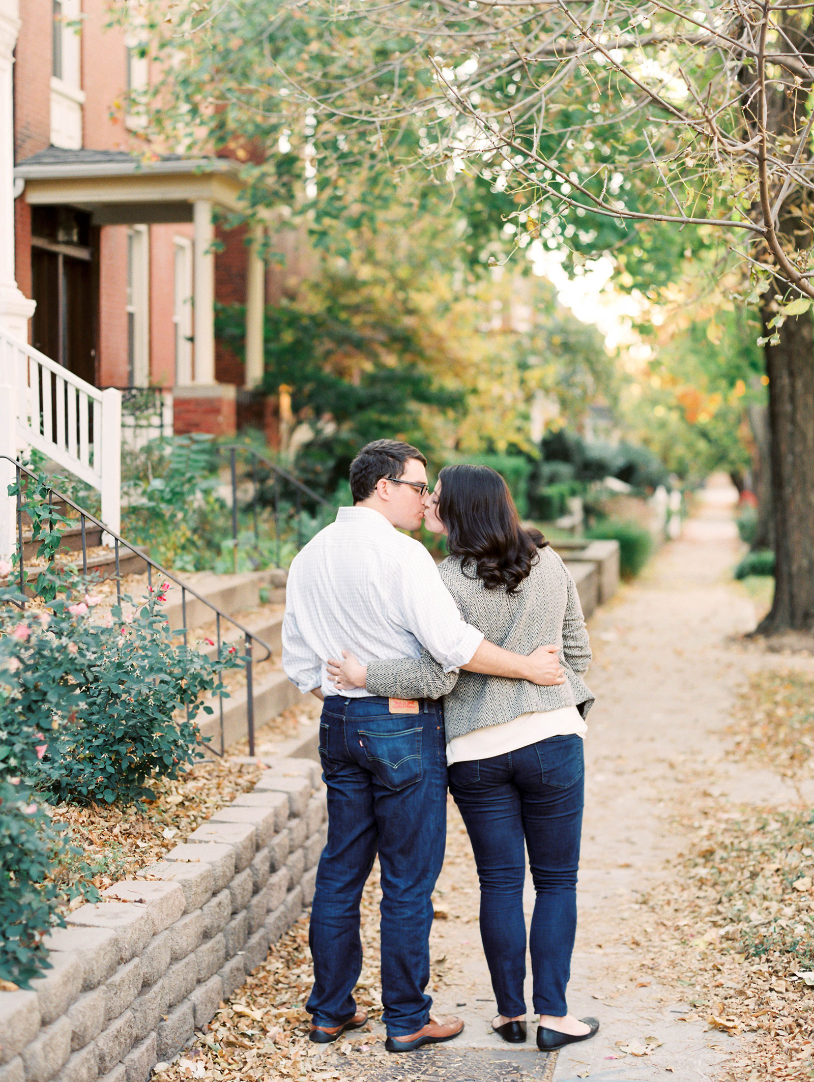 st-louis-engagement-photographer-10