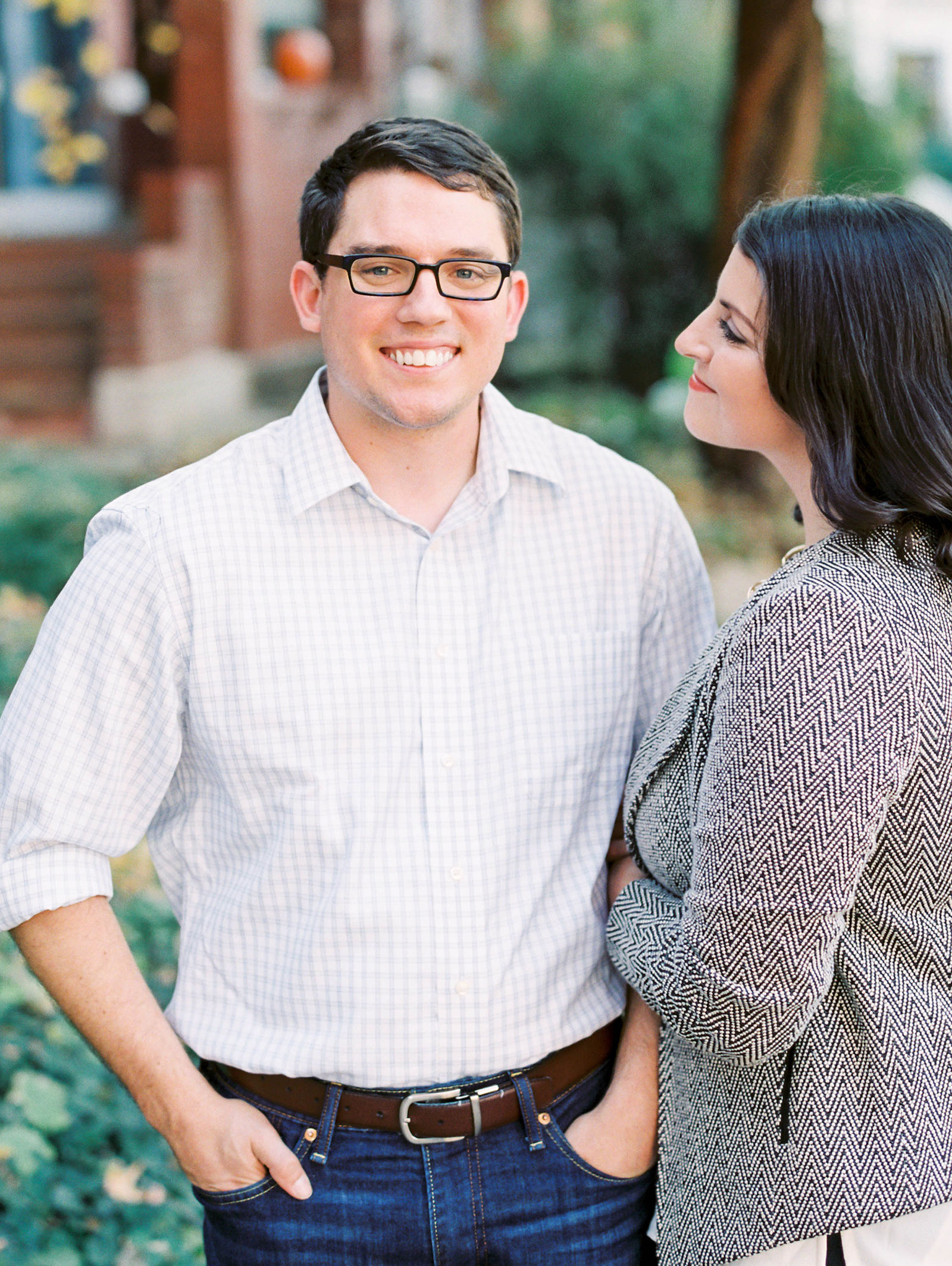 st-louis-engagement-photographer-11
