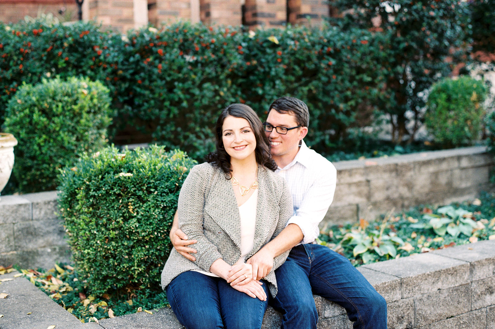 st-louis-engagement-photographer-13