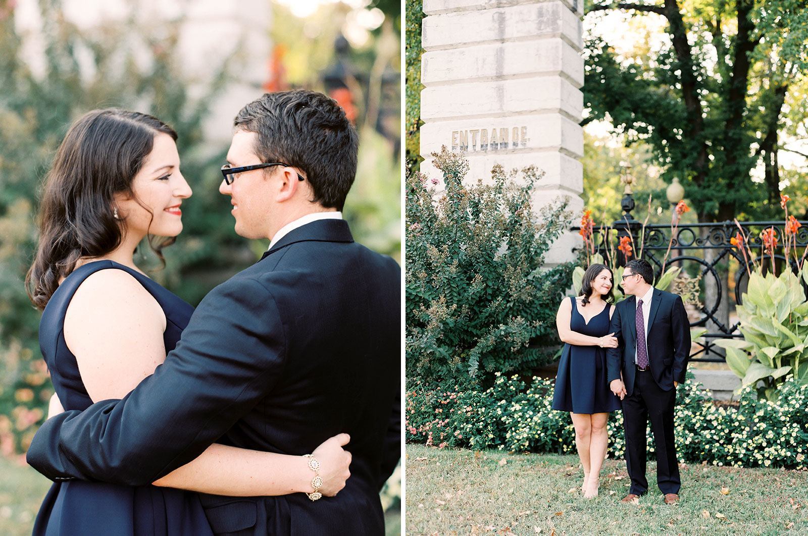 st-louis-engagement-photographer-15