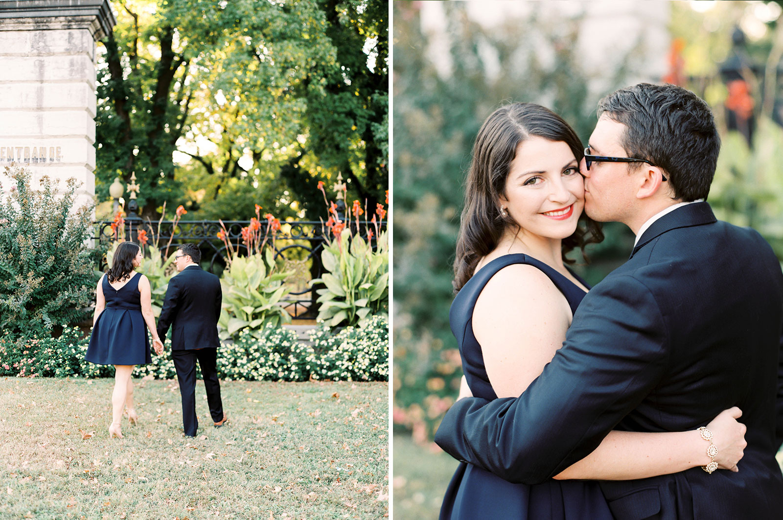 st-louis-engagement-photographer-16