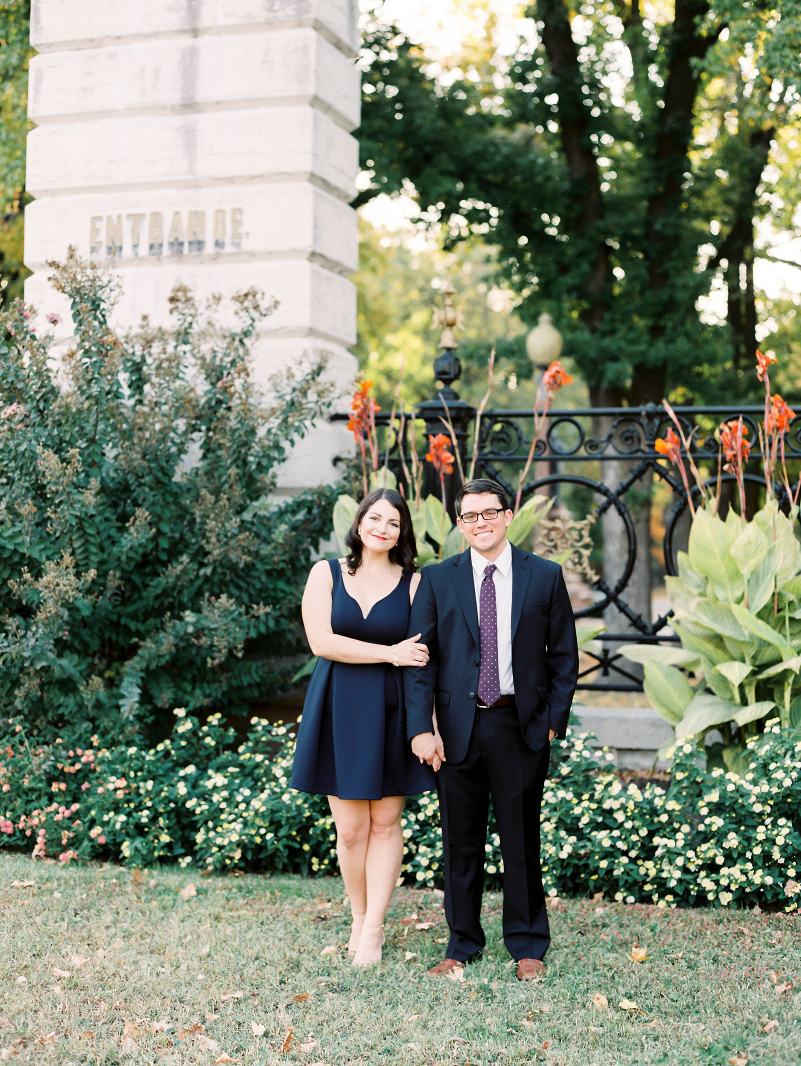 st-louis-engagement-photographer-17
