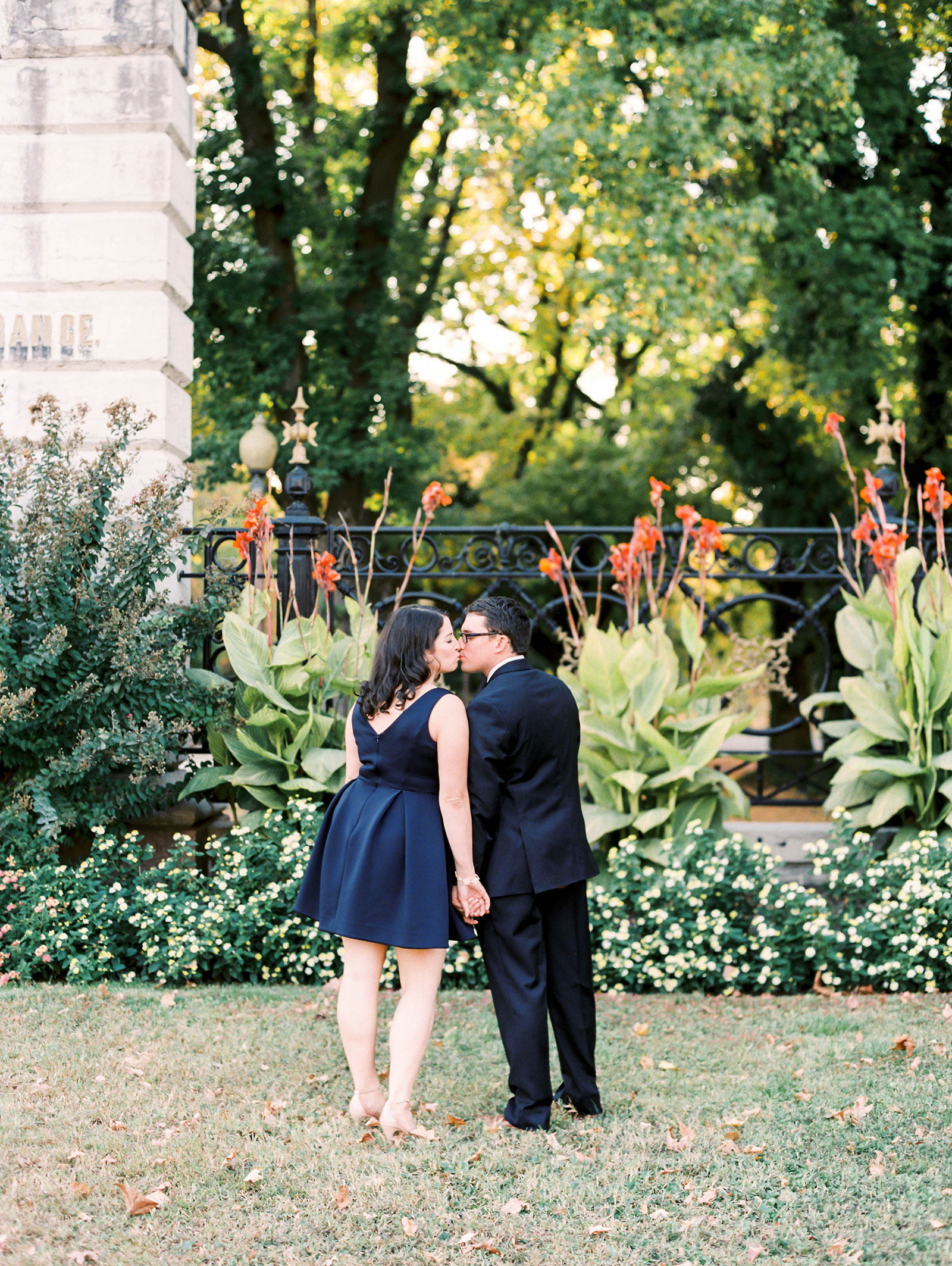 st-louis-engagement-photographer-18