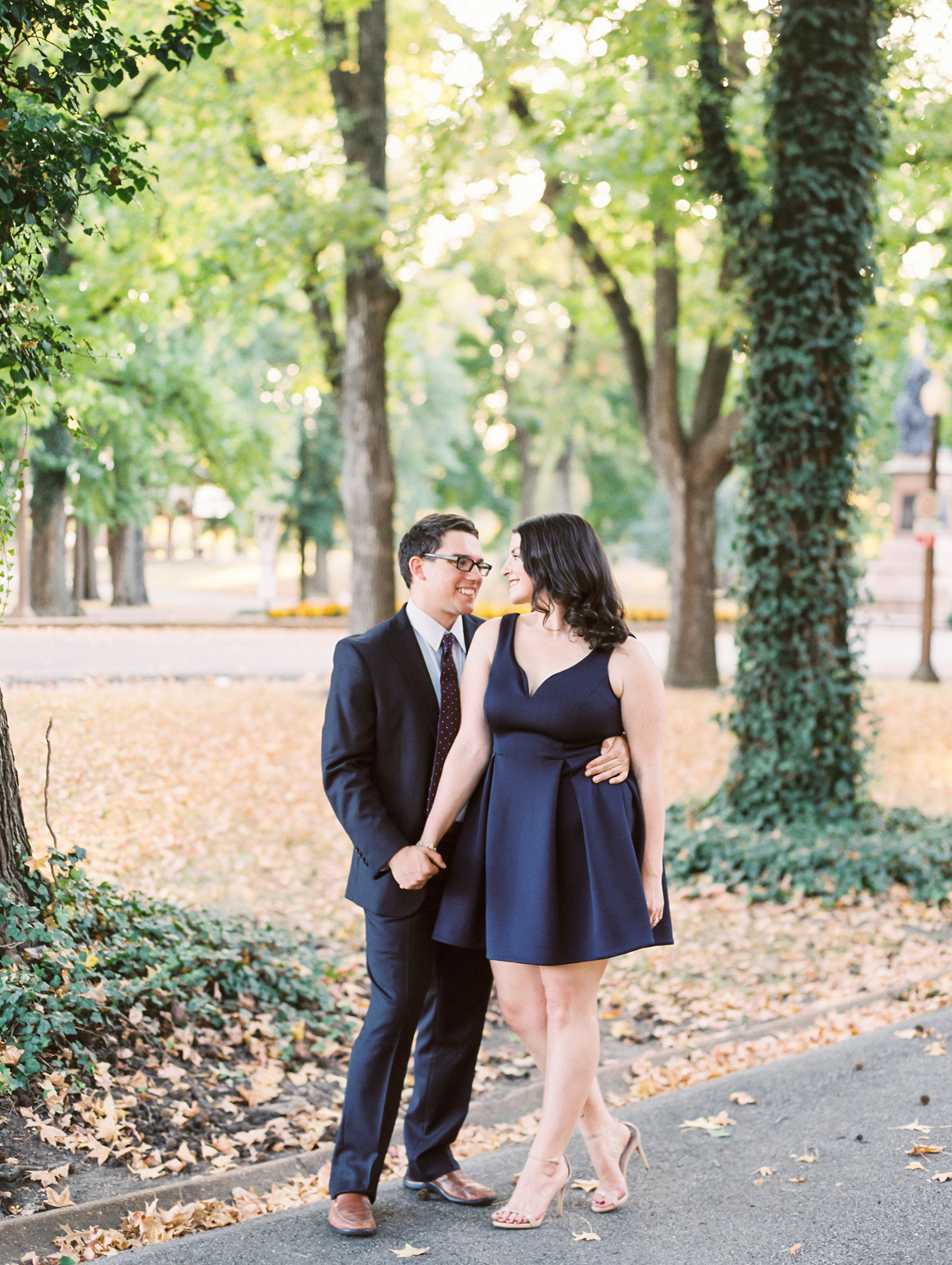 st-louis-engagement-photographer-21