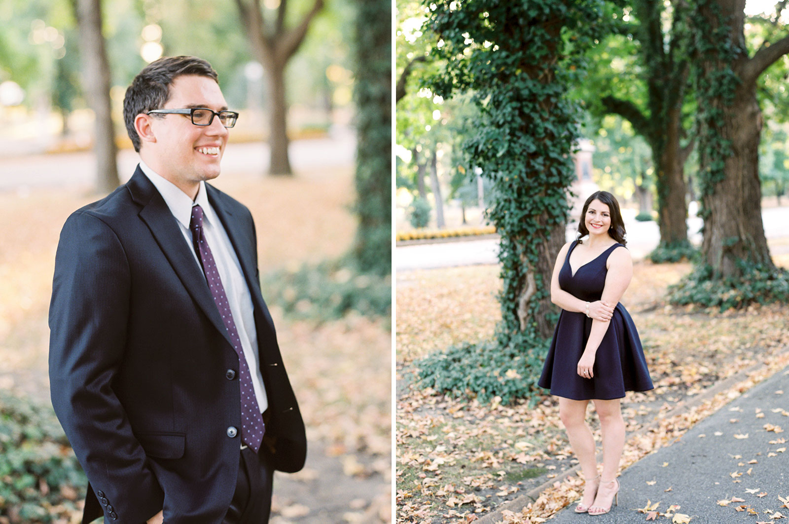 st-louis-engagement-photographer-22