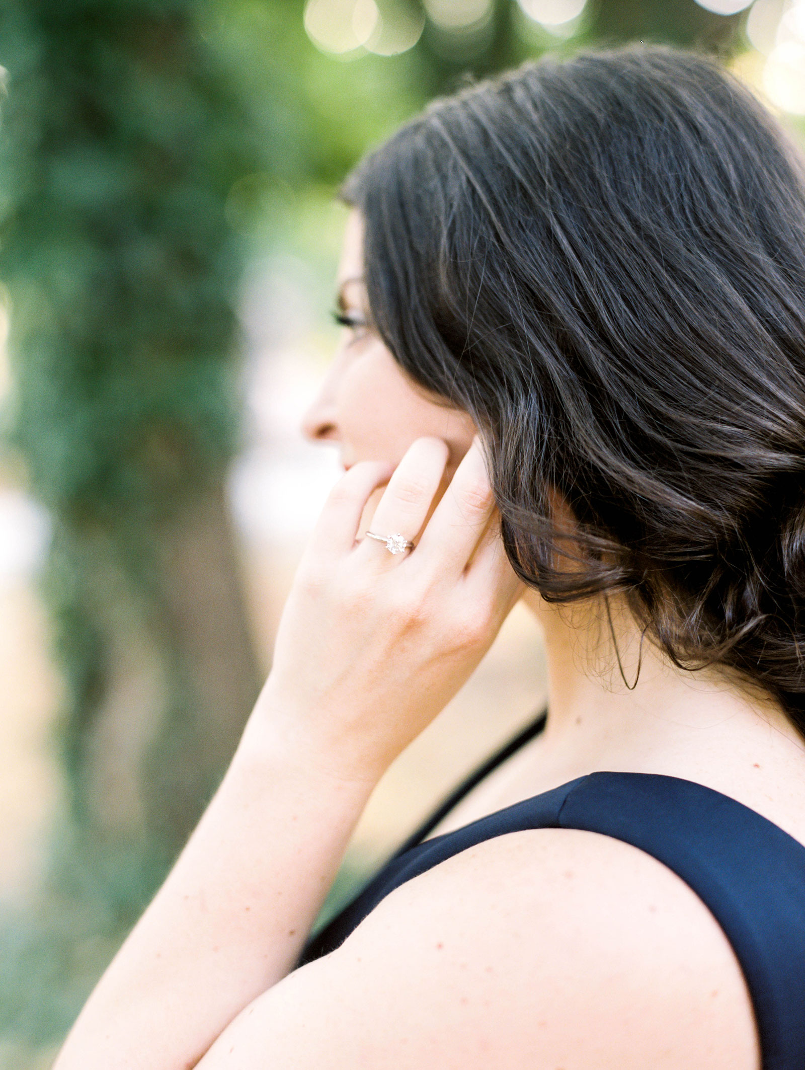 st-louis-engagement-photographer-24