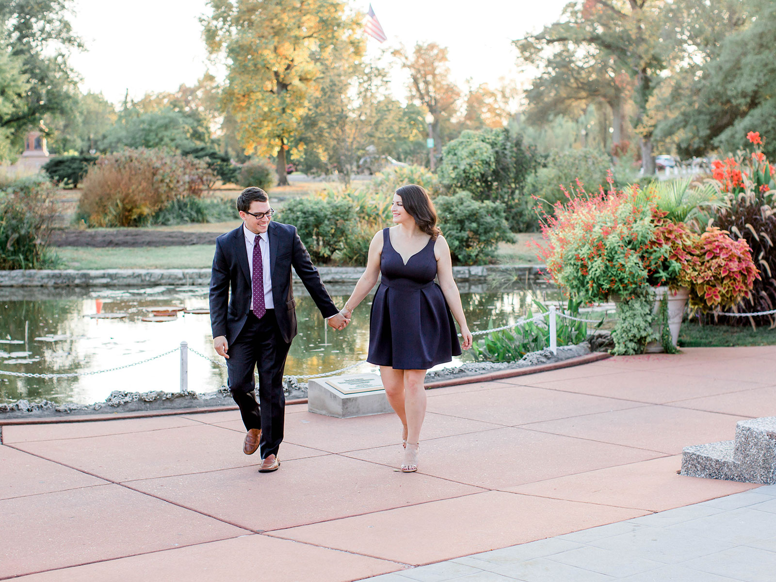 st-louis-engagement-photographer-26
