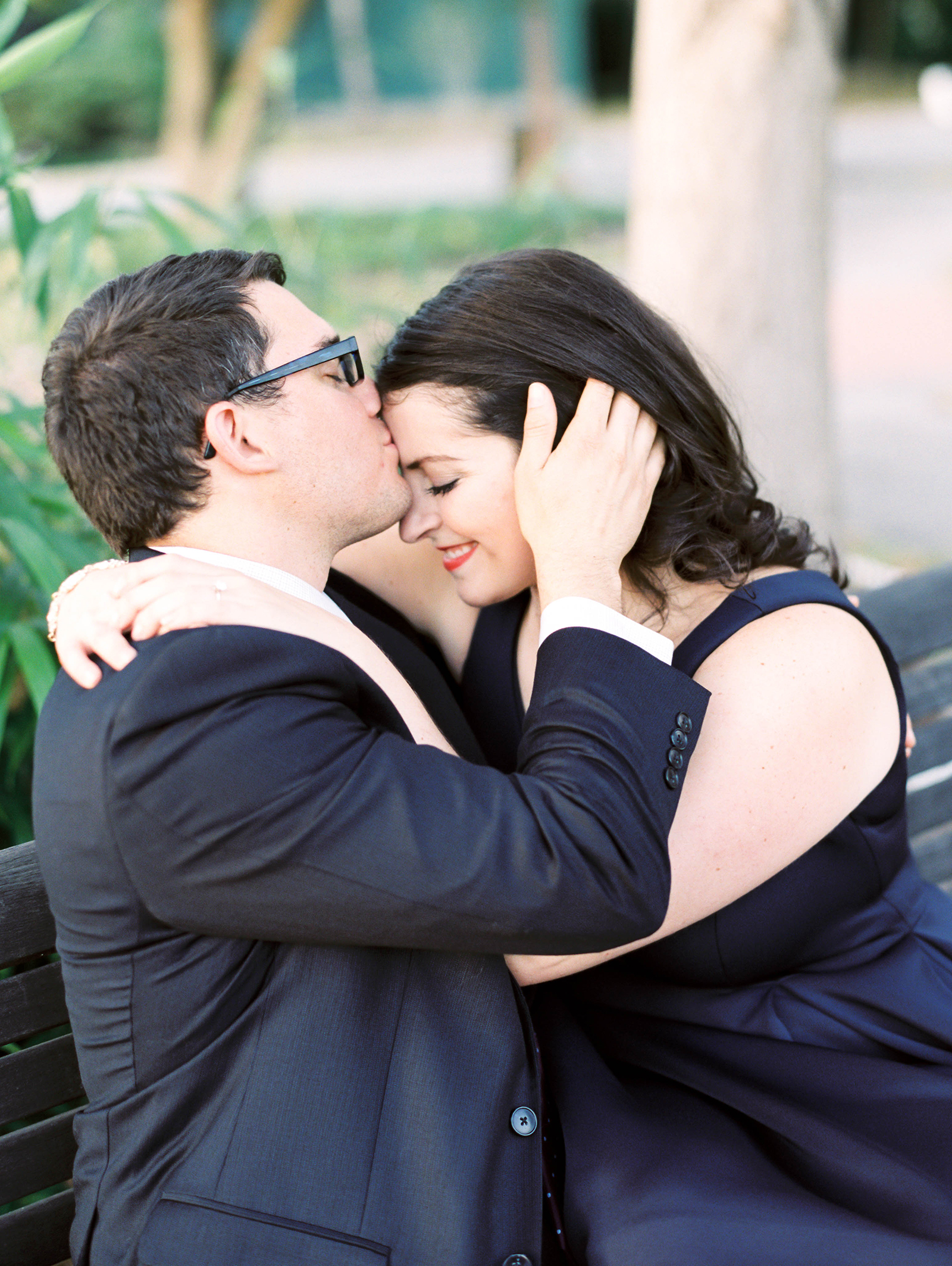 st-louis-engagement-photographer-29