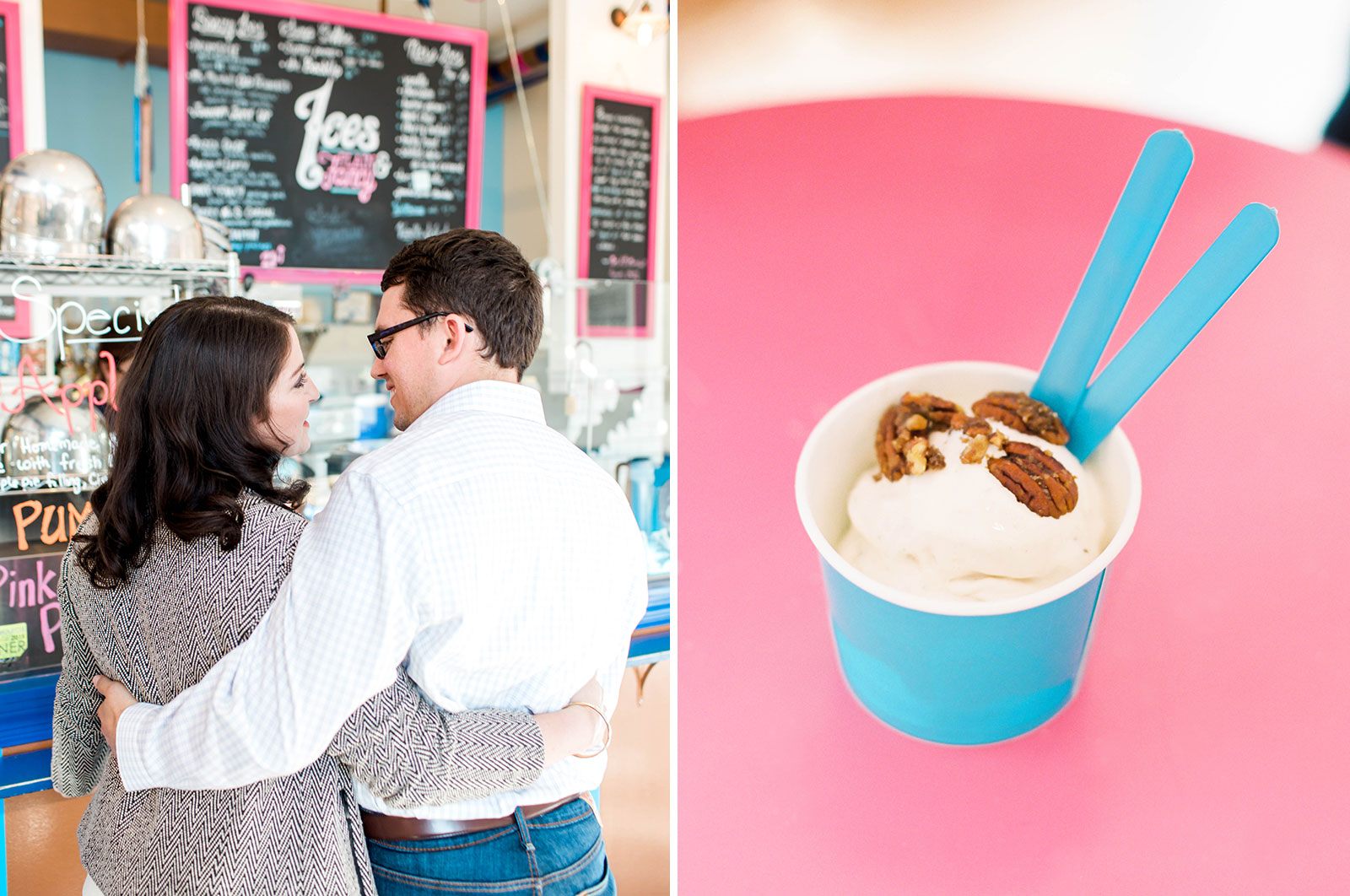 st-louis-engagement-photographer-3