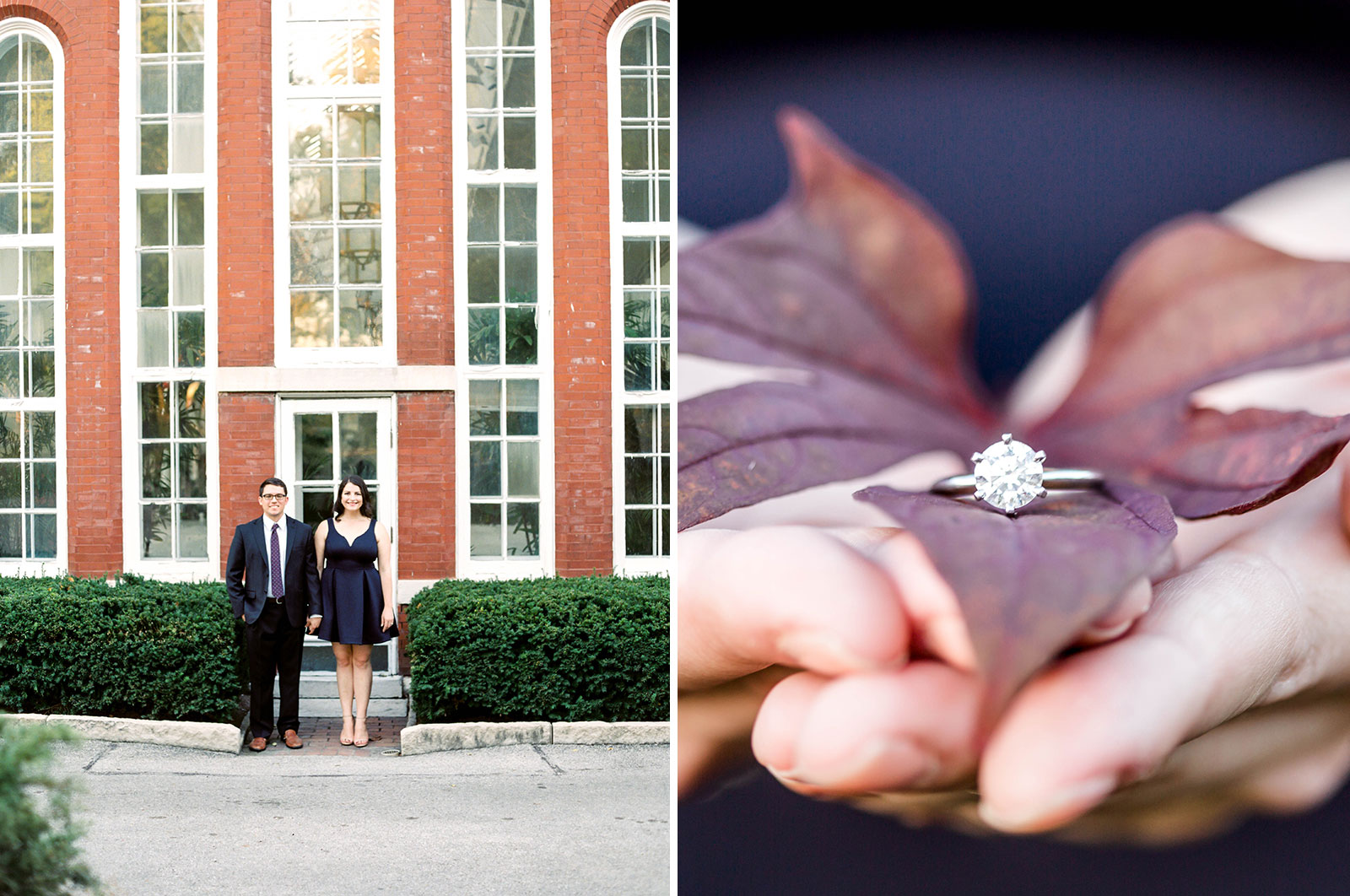st-louis-engagement-photographer-30