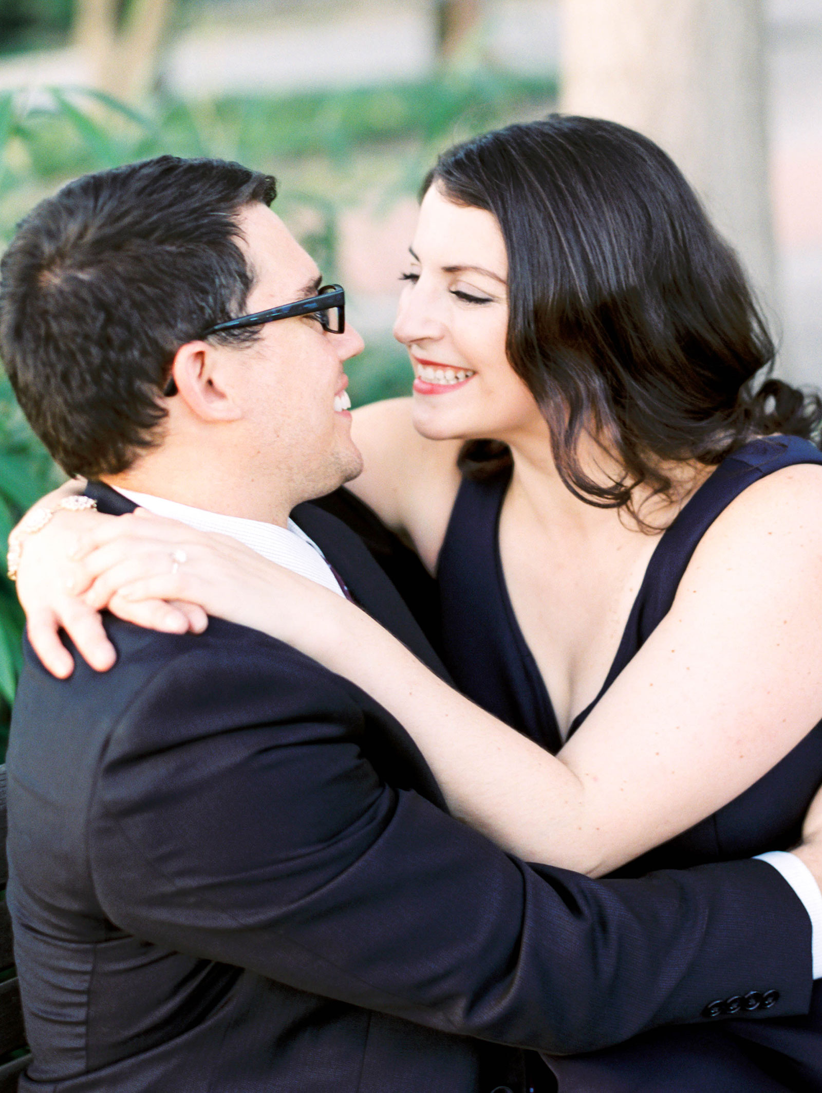 st-louis-engagement-photographer-31
