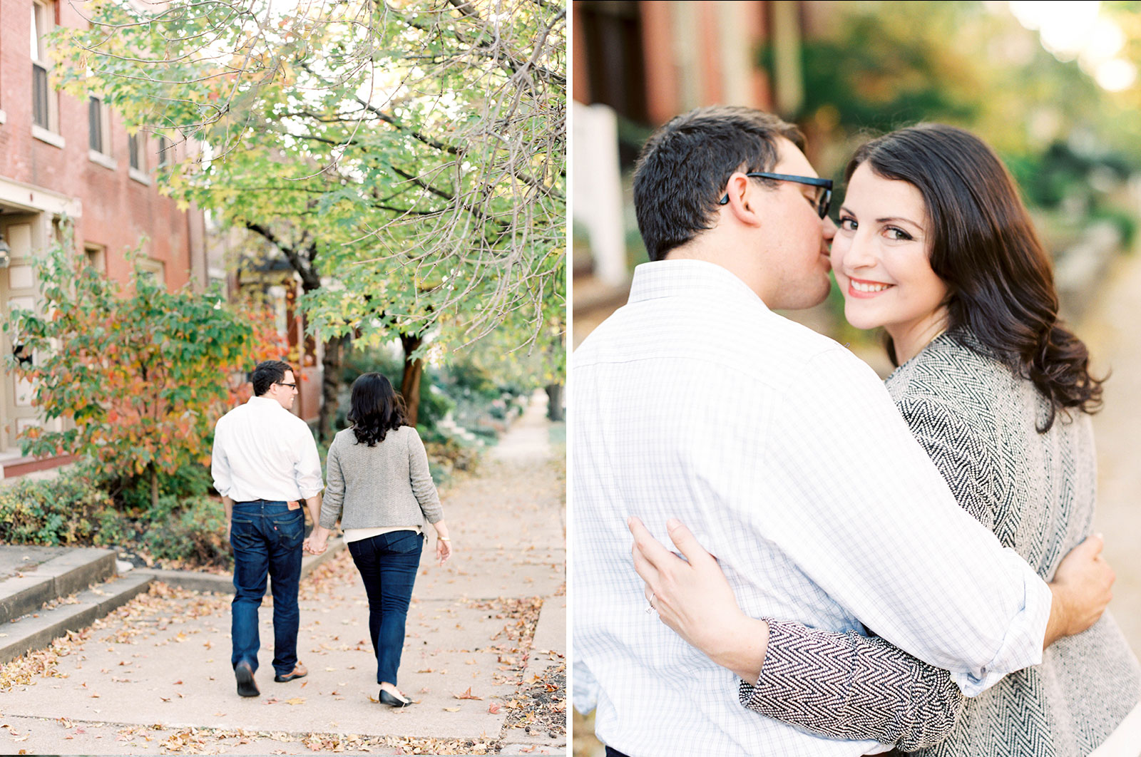 st-louis-engagement-photographer-33