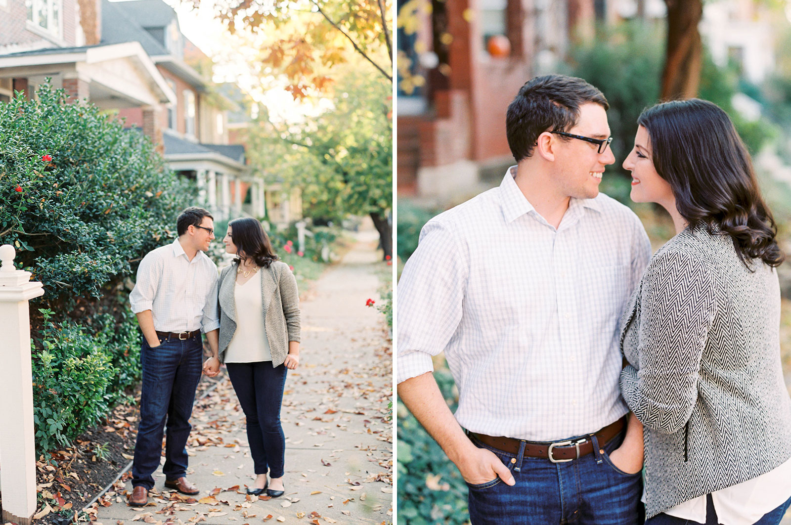st-louis-engagement-photographer-7