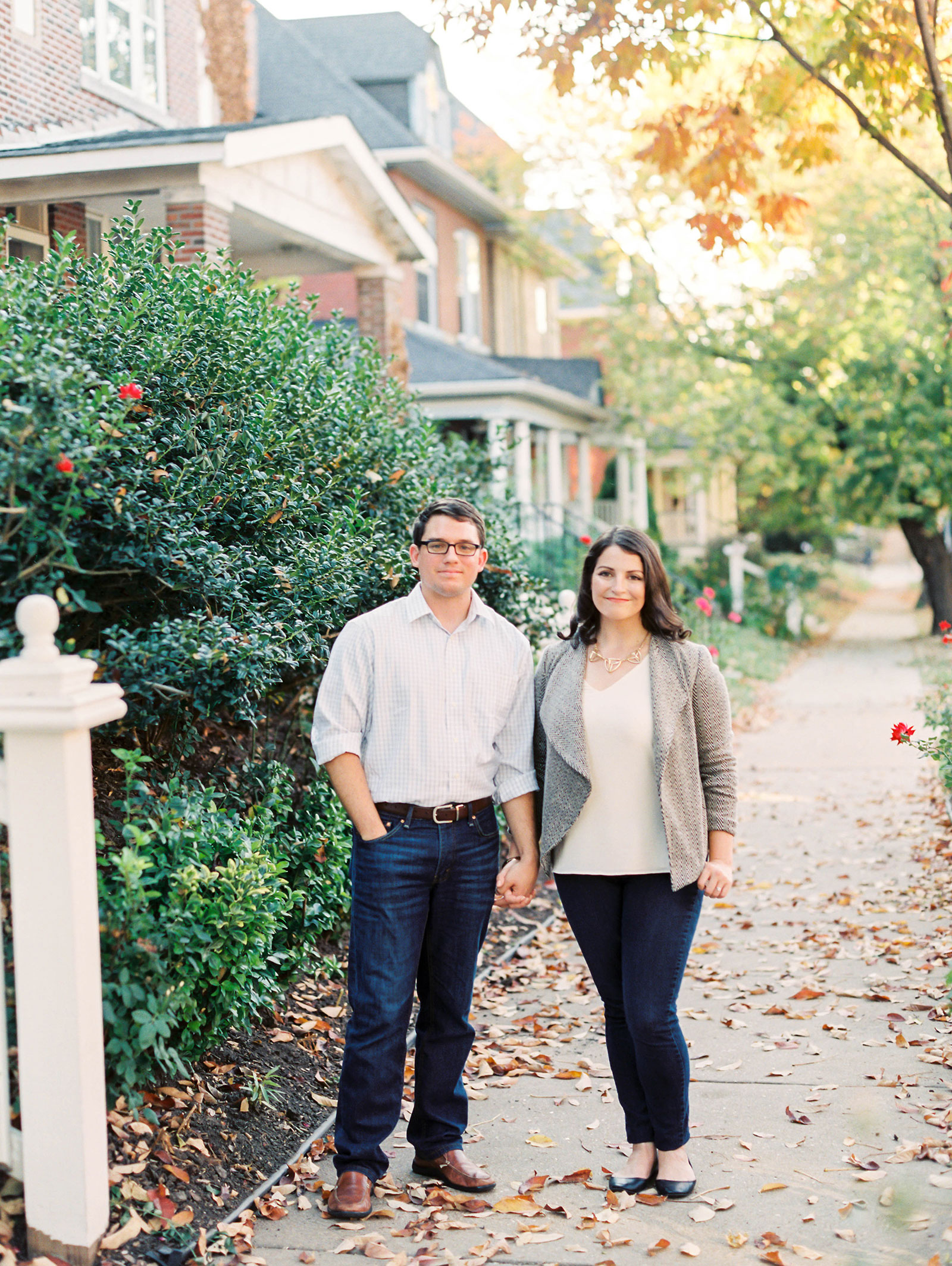 st-louis-engagement-photographer-8