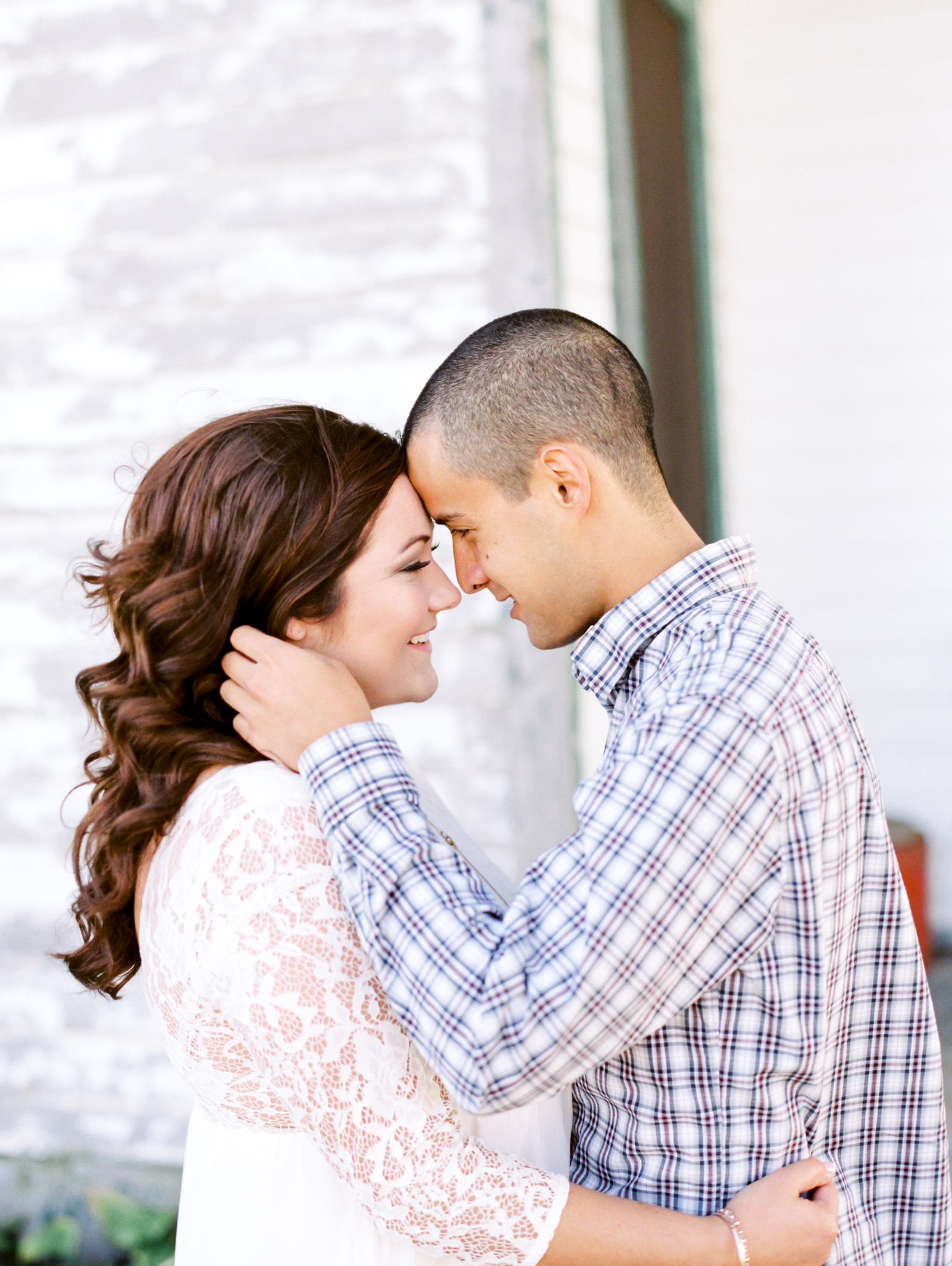 st-louis-engagement-session-1