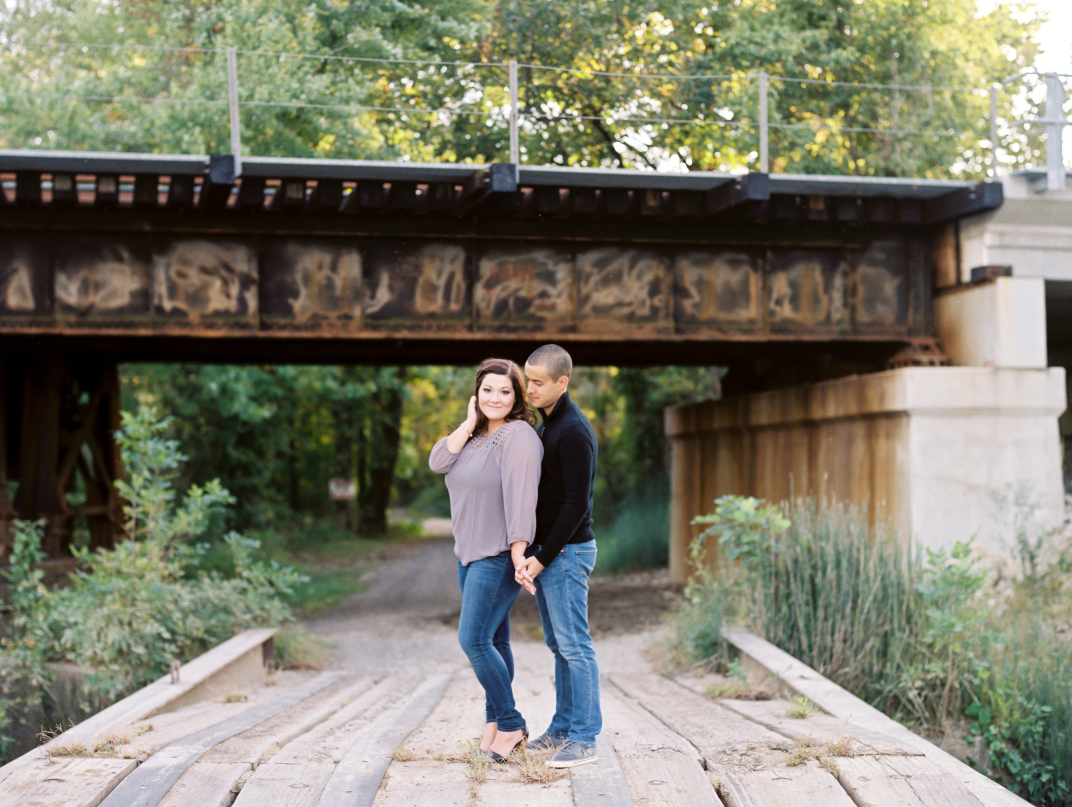 st-louis-engagement-session-12
