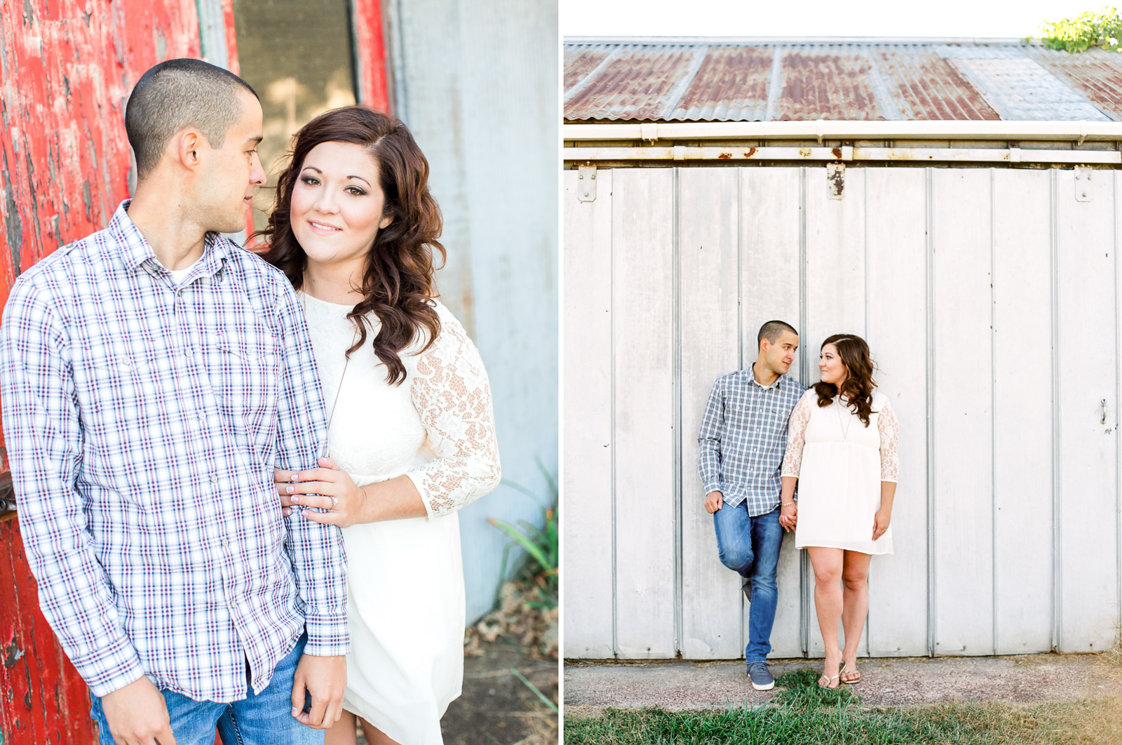 st-louis-engagement-session-18