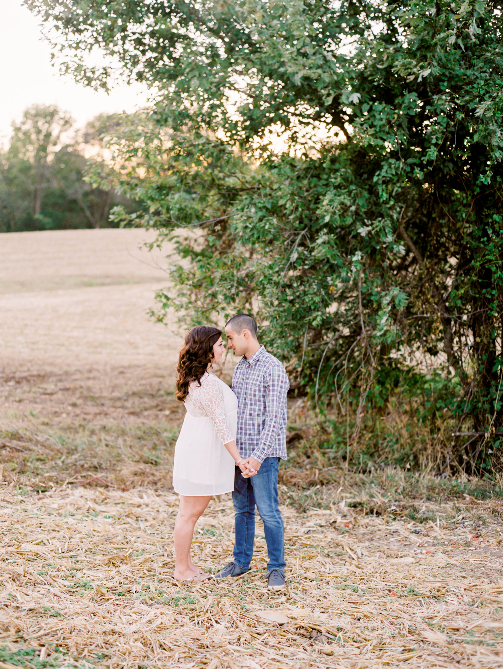 st-louis-engagement-session-20-2