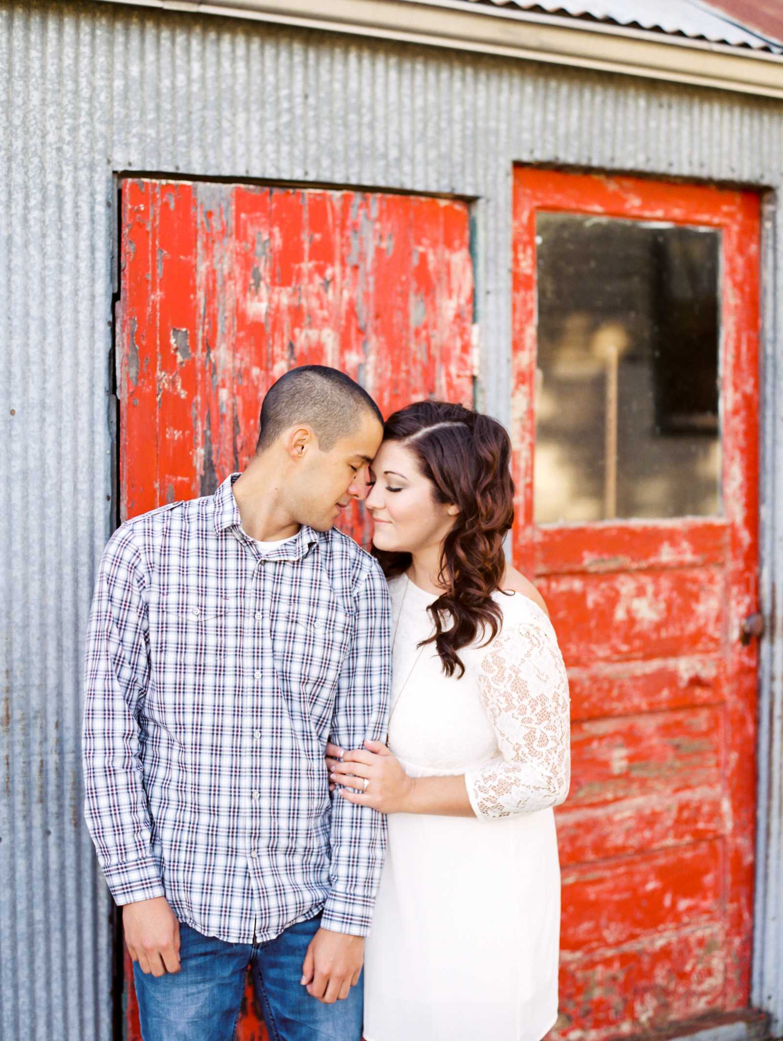 st-louis-engagement-session-3
