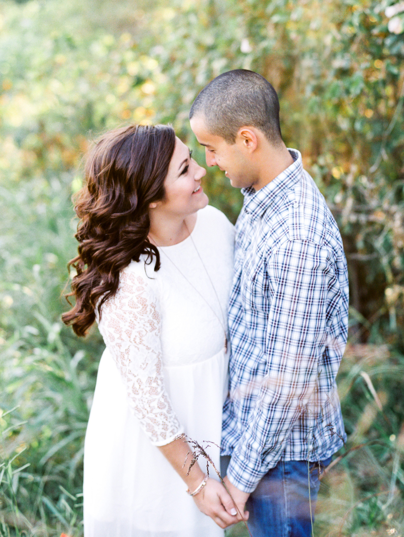 st-louis-engagement-session-7