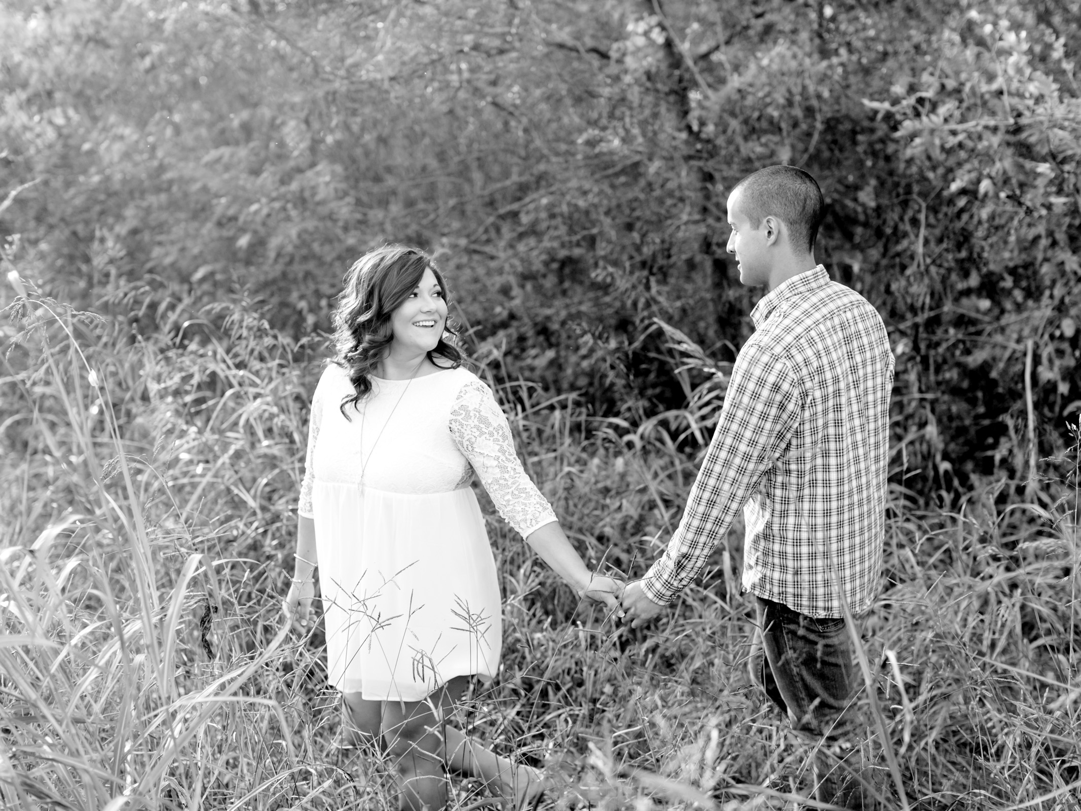 st-louis-engagement-session-9