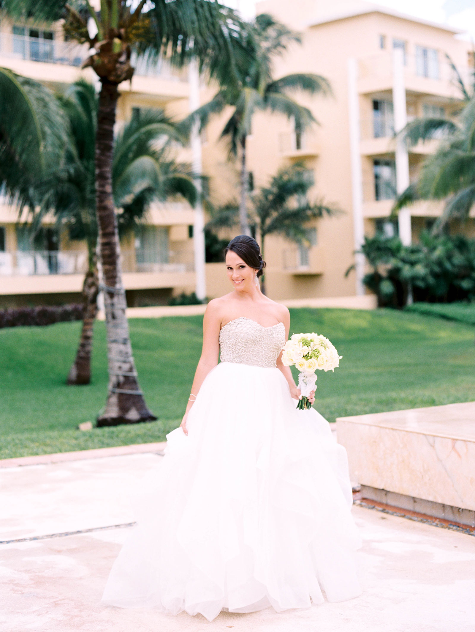 Now-Jade-Riviera-Cancun-Destination-Wedding-18