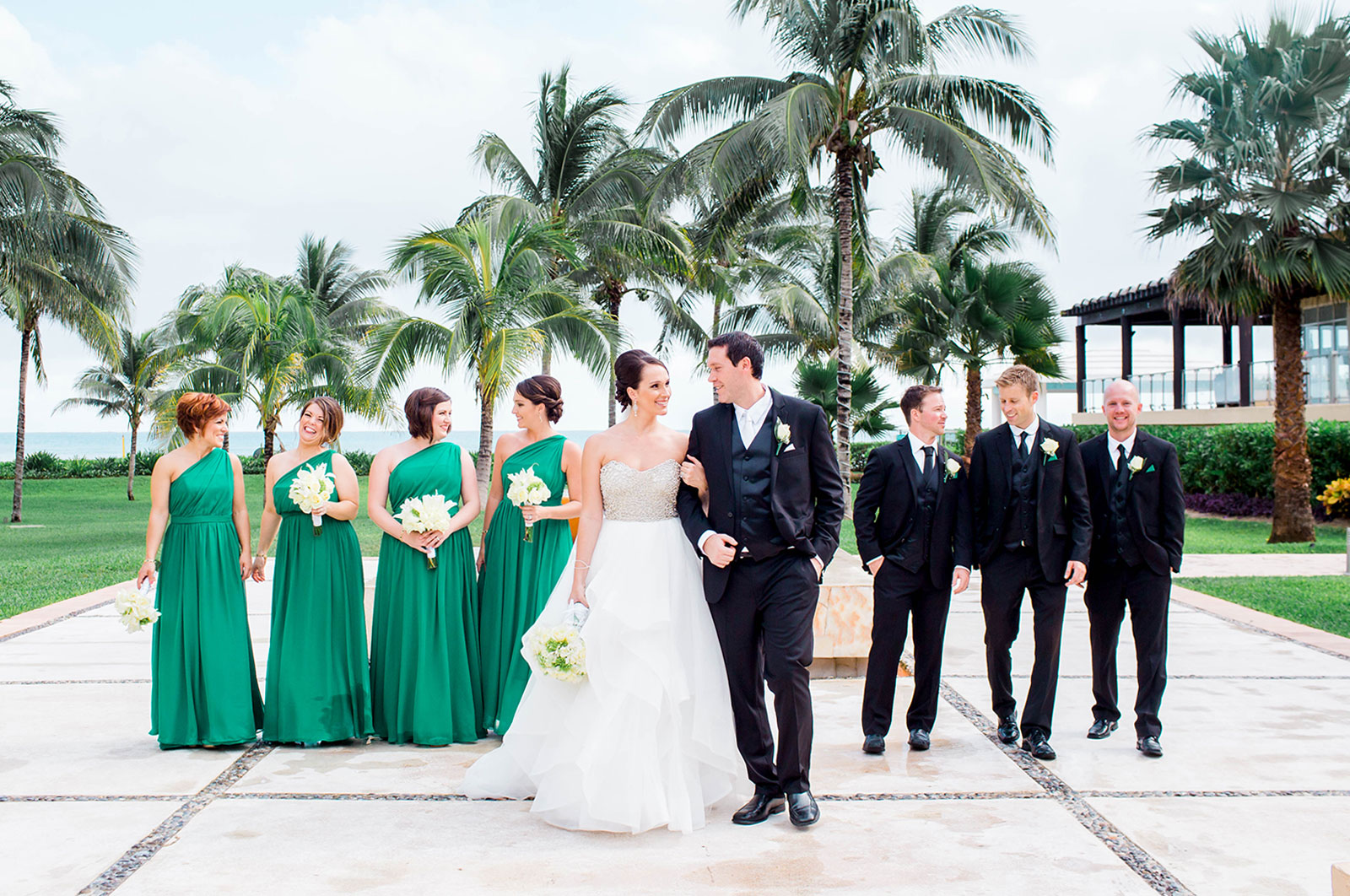 Now-Jade-Riviera-Cancun-Destination-Wedding-20