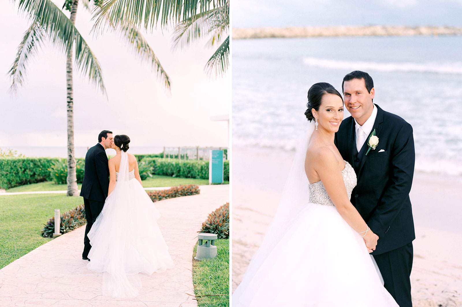 Now-Jade-Riviera-Cancun-Destination-Wedding-31