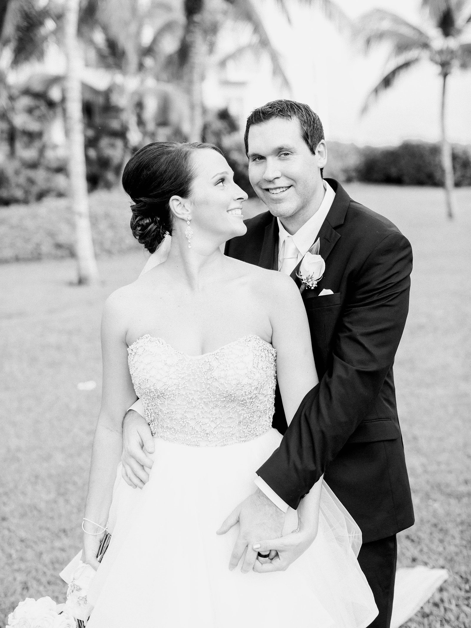 Now-Jade-Riviera-Cancun-Destination-Wedding-41