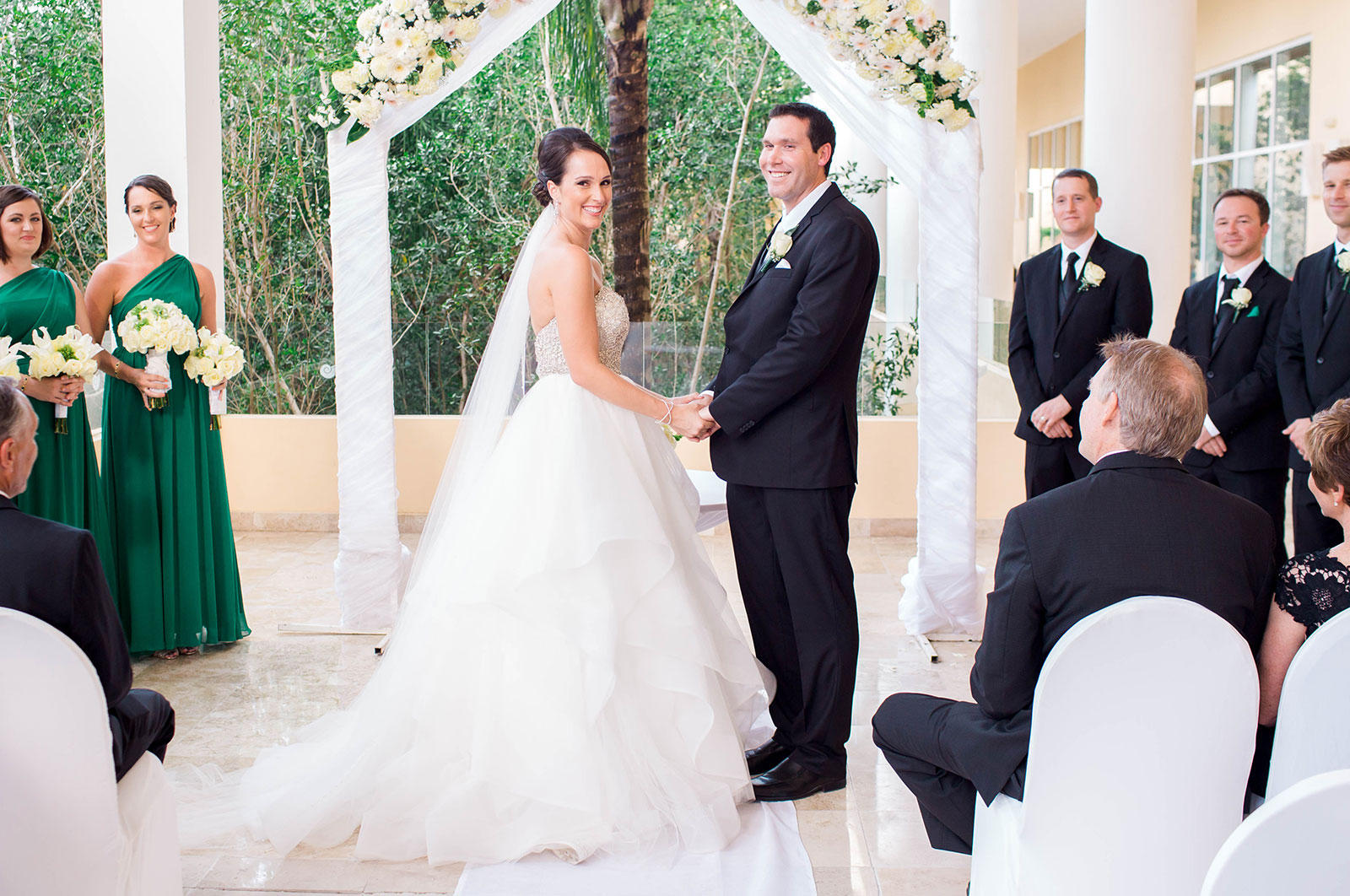 Now-Jade-Riviera-Cancun-Destination-Wedding-48