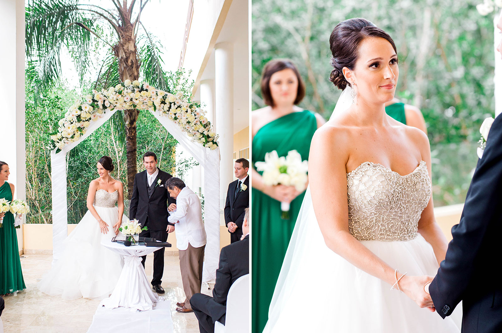 Now-Jade-Riviera-Cancun-Destination-Wedding-52