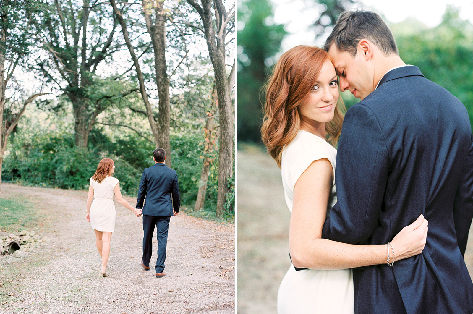 st-louis-engagement-photographer-1