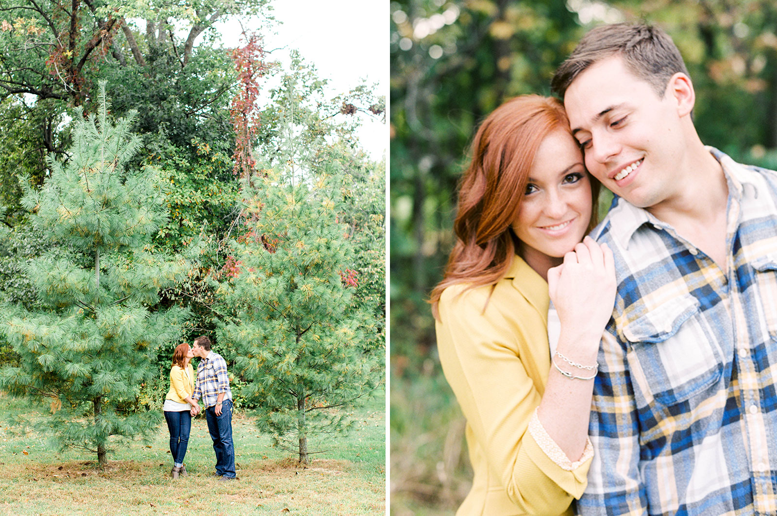 st-louis-engagement-photographer-13