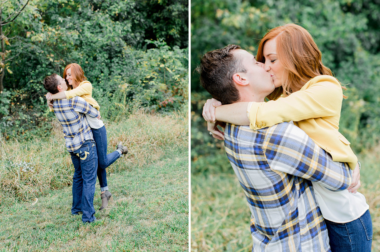 st-louis-engagement-photographer-14