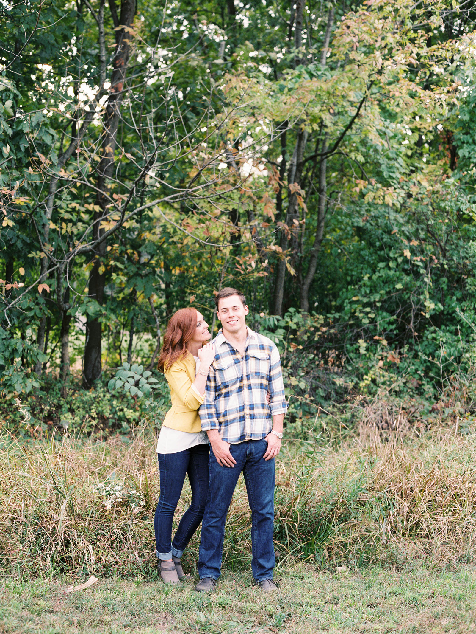 st-louis-engagement-photographer-15