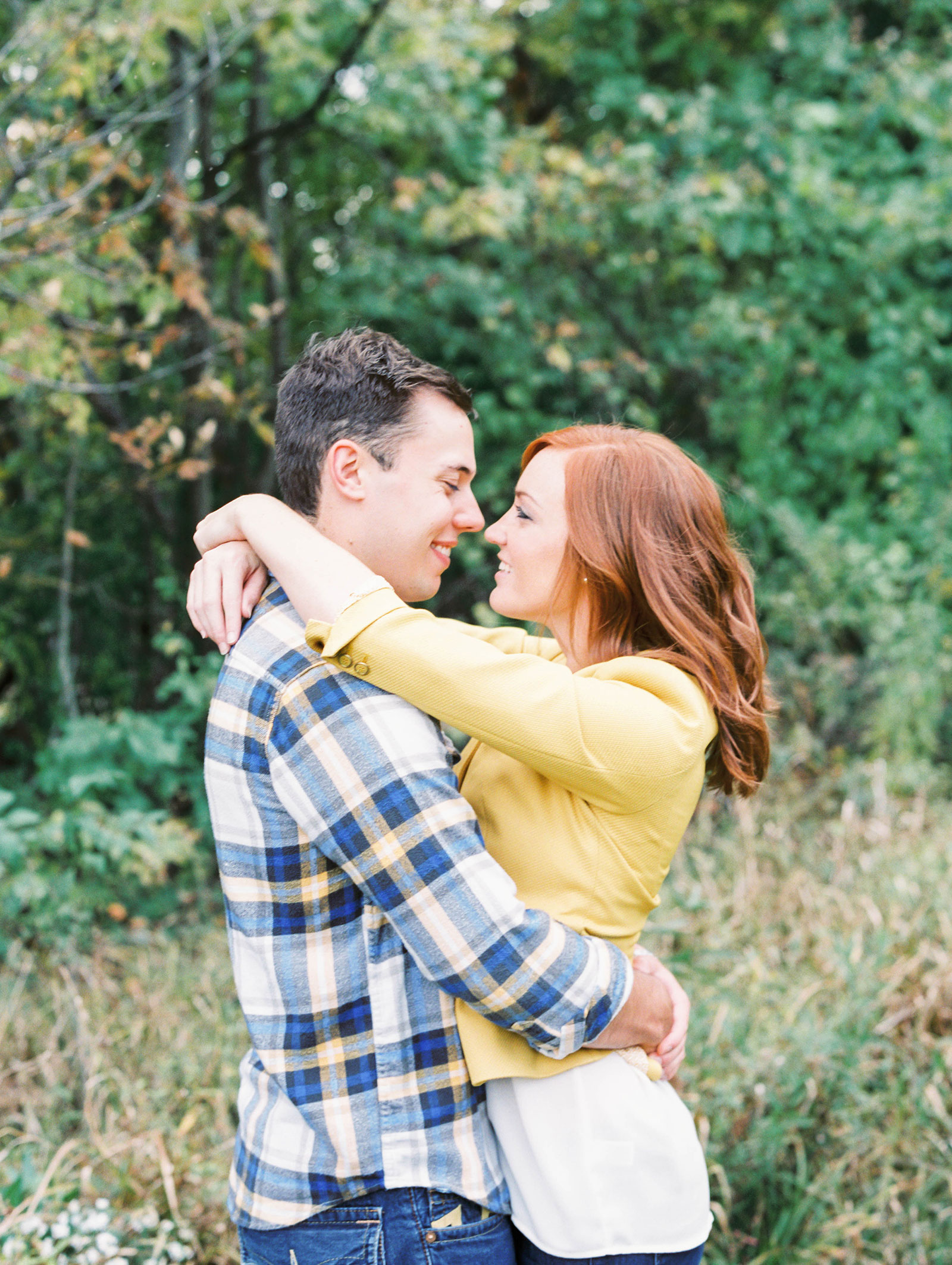 st-louis-engagement-photographer-17