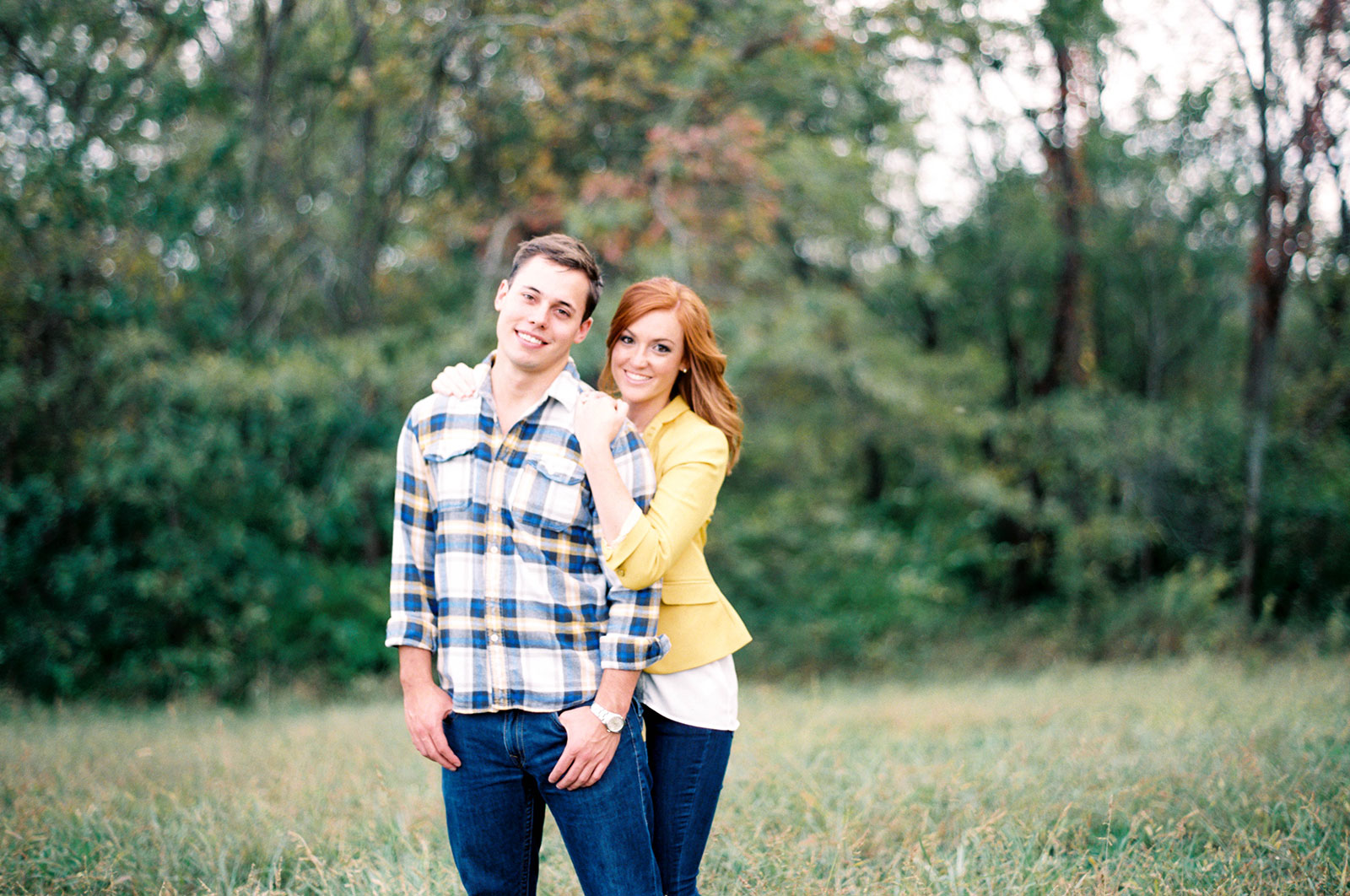 st-louis-engagement-photographer-18