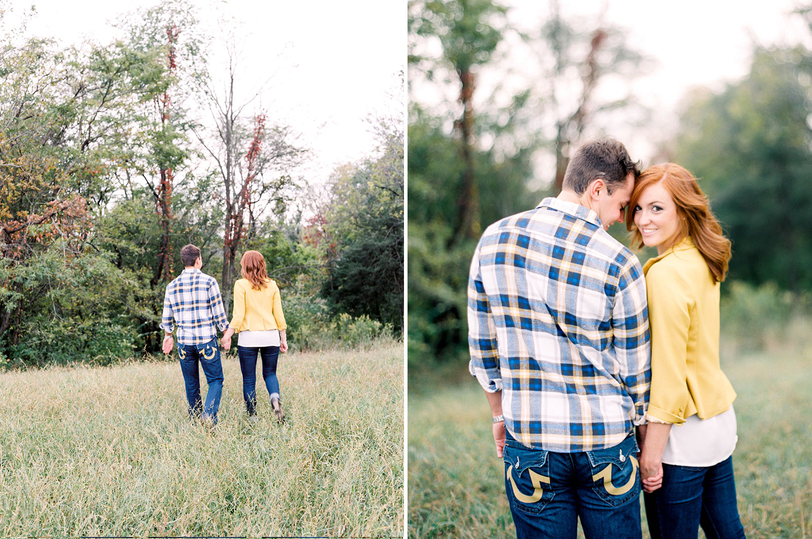 st-louis-engagement-photographer-19