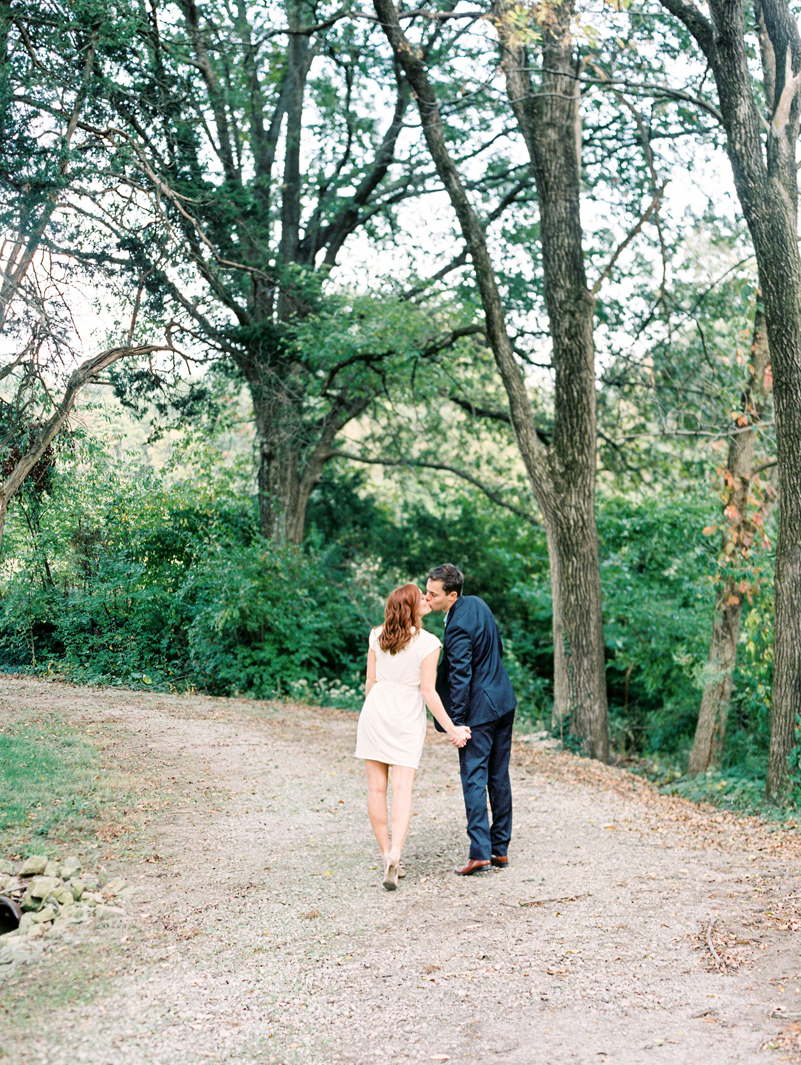 st-louis-engagement-photographer-2