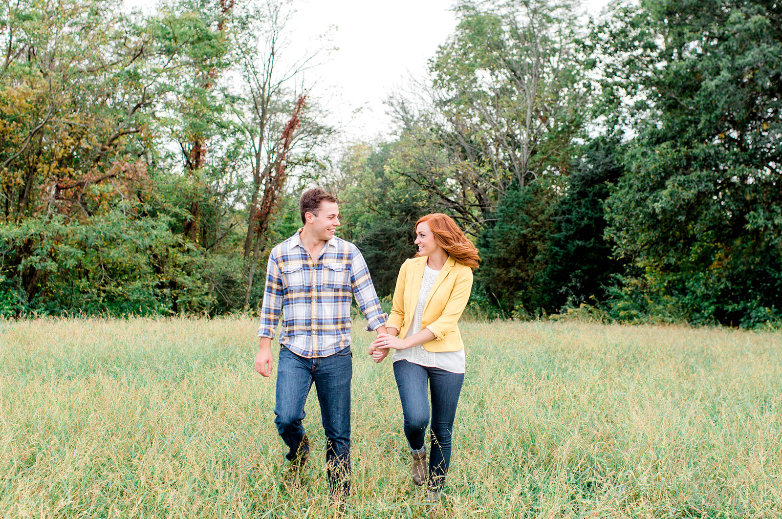 st-louis-engagement-photographer-20