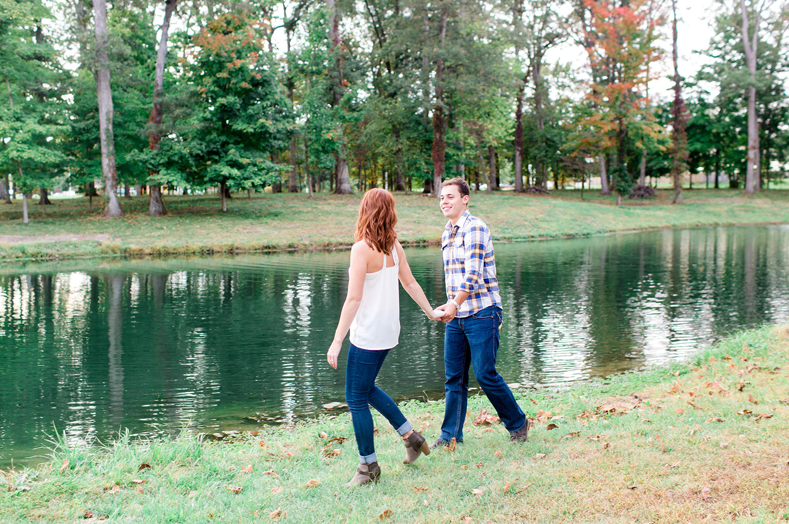 st-louis-engagement-photographer-22