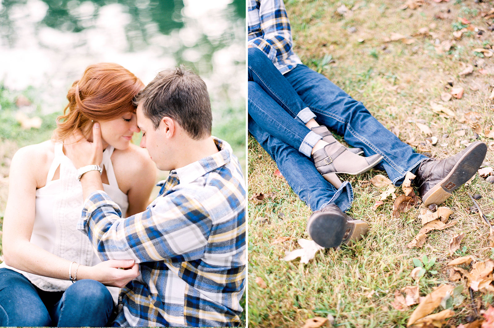 st-louis-engagement-photographer-23