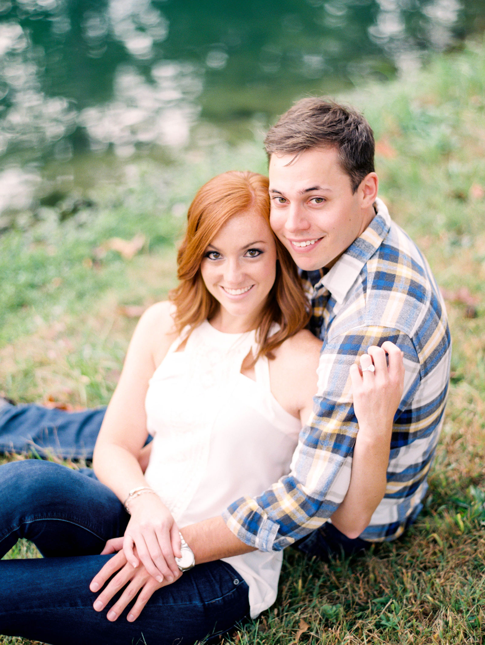 st-louis-engagement-photographer-24