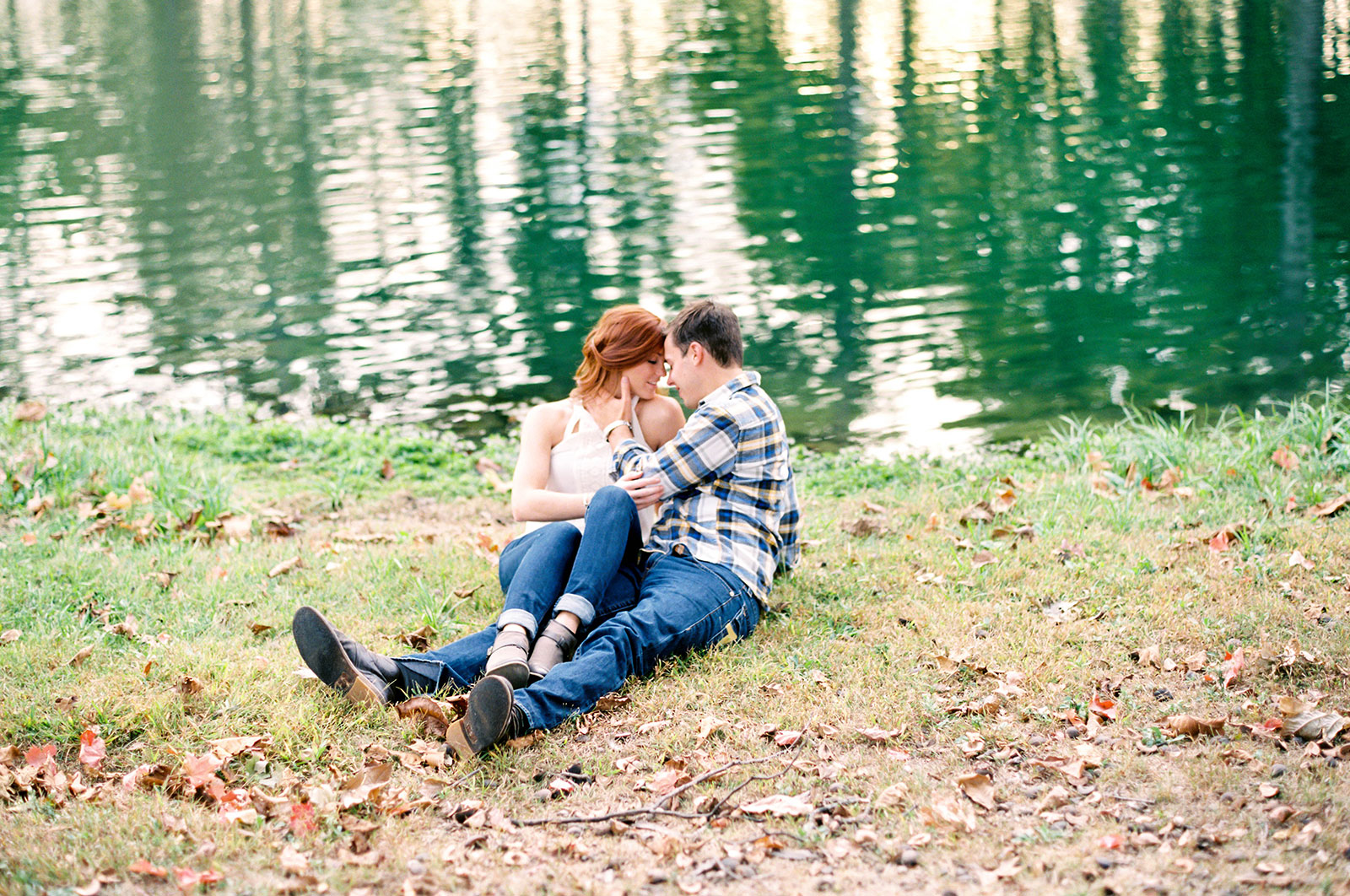 st-louis-engagement-photographer-25