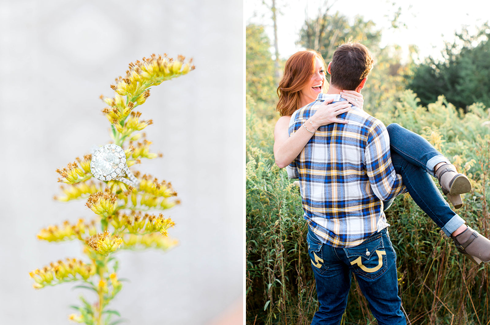 st-louis-engagement-photographer-27